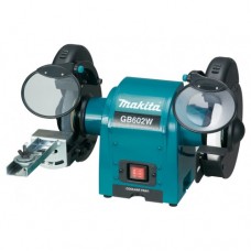 Станок заточной Makita GB 602 